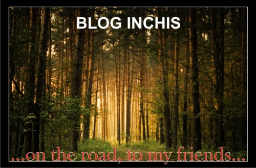 blog-inchis